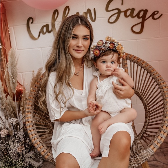 Meet your Posher, Bailey Jane - Picture 11 of 12